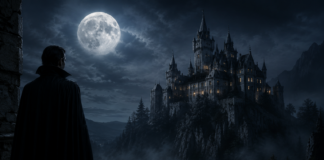 Día Mundial de Drácula: el personaje que convirtió a los vampiros en un fenómeno cultural