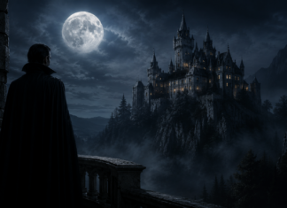 Día Mundial de Drácula: el personaje que convirtió a los vampiros en un fenómeno cultural