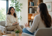 CDMX apuesta por la salud mental con una nueva línea telefónica y Clínicas de las Emociones