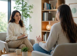 CDMX apuesta por la salud mental con una nueva línea telefónica y Clínicas de las Emociones