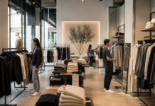 La moda desacelera sus precios en México mientras la inflación sigue presionando otros sectores