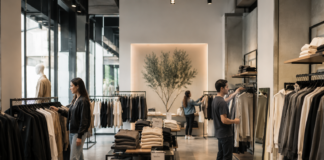 La moda desacelera sus precios en México mientras la inflación sigue presionando otros sectores