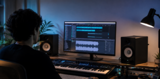 Spotify quiere controlar la música hecha con IA antes de que el algoritmo inunde el streaming