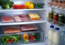 Listeriosis: la bacteria que puede sobrevivir en tu refrigerador y por qué debes tomarla en serio