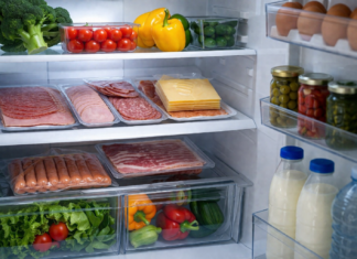 Listeriosis: la bacteria que puede sobrevivir en tu refrigerador y por qué debes tomarla en serio