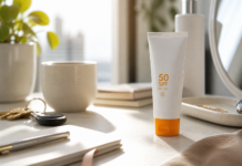 Los mejores protectores solares por menos de 150 pesos, según Profeco