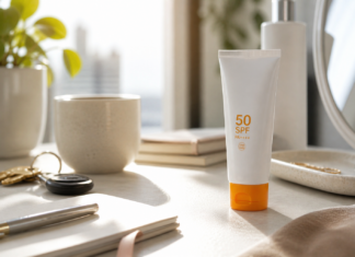 Los mejores protectores solares por menos de 150 pesos, según Profeco