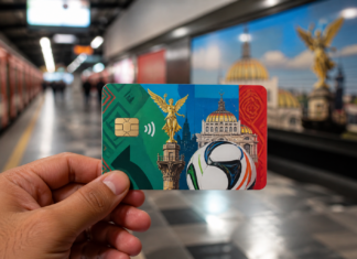 Tarjeta del Mundial 2026 en CDMX: precio, dónde comprarla y qué incluirá