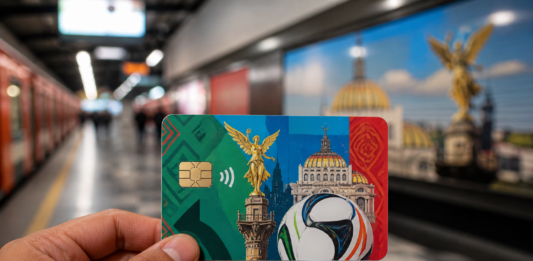 Tarjeta del Mundial 2026 en CDMX: precio, dónde comprarla y qué incluirá