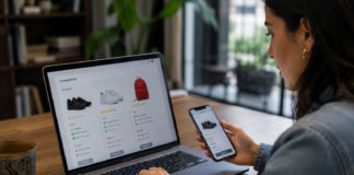 La IA ya influye en las compras de los mexicanos: 51% la usa para decidir qué comprar