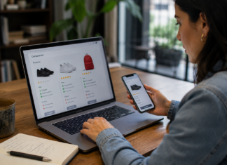 La IA ya influye en las compras de los mexicanos: 51% la usa para decidir qué comprar