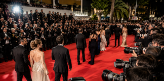 Globos de Oro aceptarán IA en películas y series, pero ponen límite: la creatividad humana debe dominar