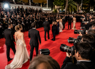 Globos de Oro aceptarán IA en películas y series, pero ponen límite: la creatividad humana debe dominar