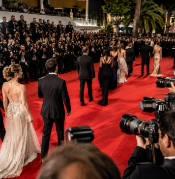 Globos de Oro aceptarán IA en películas y series, pero ponen límite: la creatividad humana debe dominar
