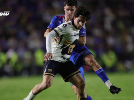 Clausura 2026 de la Liga MX registra audiencia de más de 81 millones de espectadores Clausura 2026 de la Liga MX registra audiencia de más de 81 millones de espectadores