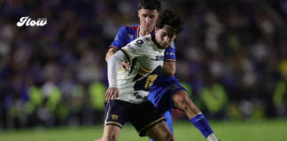 Clausura 2026 de la Liga MX registra audiencia de más de 81 millones de espectadores Clausura 2026 de la Liga MX registra audiencia de más de 81 millones de espectadores