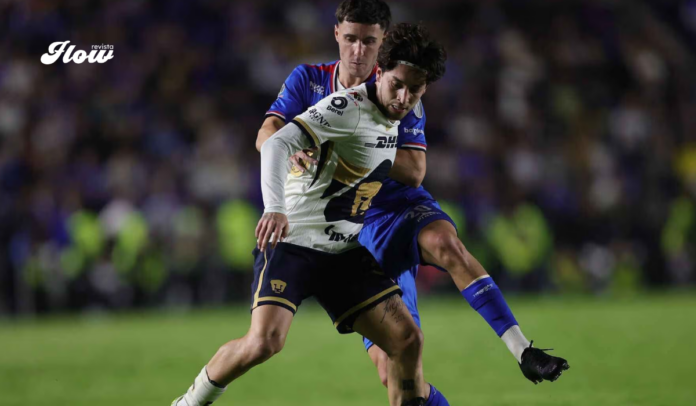 Clausura 2026 de la Liga MX registra audiencia de más de 81 millones de espectadores