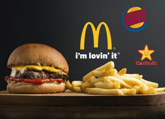 ¿Cuáles son las promociones por el Día de la Hamburguesa en México? Cuáles son las promociones por el Día de la Hamburguesa en México