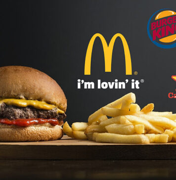 ¿Cuáles son las promociones por el Día de la Hamburguesa en México? Cuáles son las promociones por el Día de la Hamburguesa en México