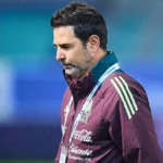 Selección Mexicana “da marcha atrás”: decisiones rumbo al Mundial 2026 generan debate Duilio Davino