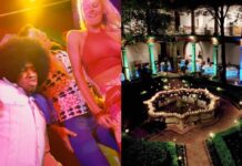 El Museo Franz Mayer tendrá Baile Funky en la noche de museos de mayo El Museo Franz Mayer tendrá Baile Funky en la noche de museos de mayo
