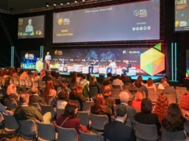 Expo Foodtech 2026 pondrá el foco en talento e impulso femenino dentro de la industria alimentaria Expo Foodtech 2026