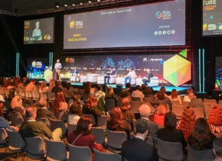 Expo Foodtech 2026 pondrá el foco en talento e impulso femenino dentro de la industria alimentaria Expo Foodtech 2026