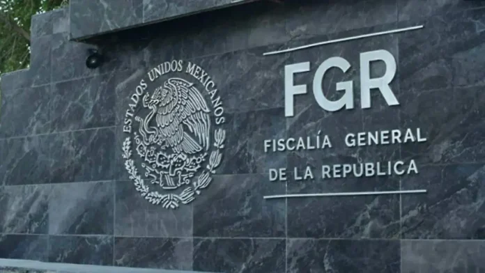 FHGR caso chihuahua