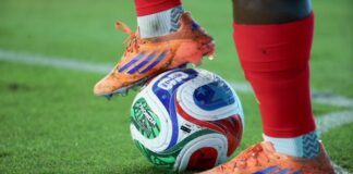 FIFA confirma los campamentos base para el Mundial 2026 FIFA confirma los campamentos base para el Mundial 2026