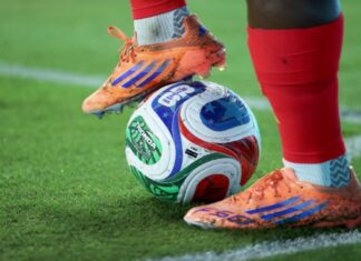 FIFA confirma los campamentos base para el Mundial 2026 FIFA confirma los campamentos base para el Mundial 2026