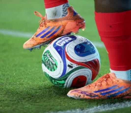 FIFA confirma los campamentos base para el Mundial 2026 FIFA confirma los campamentos base para el Mundial 2026