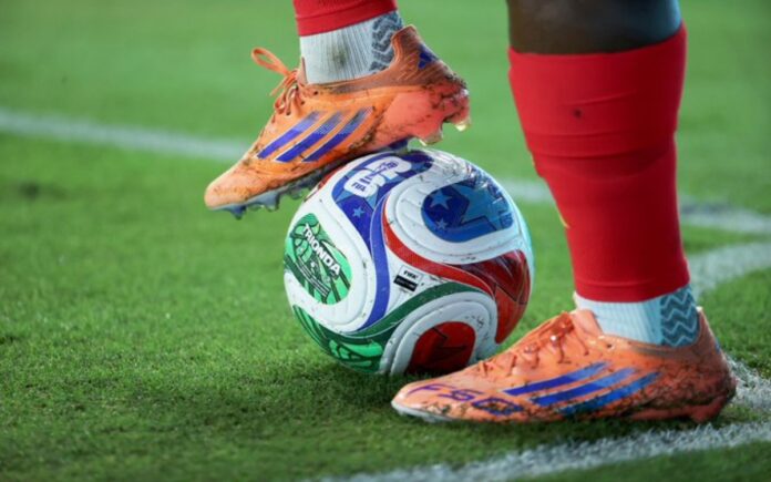 FIFA confirma los campamentos base para el Mundial 2026