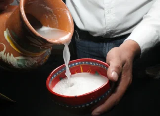 Festival del Pulque y la Gastronomía en Hidalgo: fechas, actividades y todo lo que habrá Festival del Pulque 2026