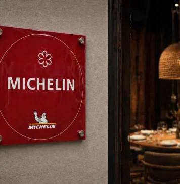 Jalisco entra a la Guía Michelin y llevará su gastronomía a la élite mundial Guía Michelin Jalisco