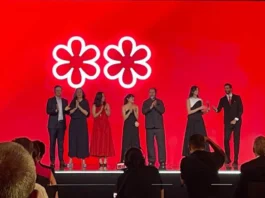 Guía Michelin México 2026: nuevos ganadores, una estrella menos y tres estados que entran al mapa gastronómico Guía Michelin México 2026