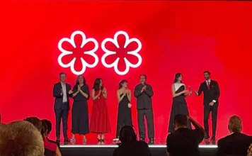 Guía Michelin México 2026: nuevos ganadores, una estrella menos y tres estados que entran al mapa gastronómico Guía Michelin México 2026