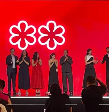 Guía Michelin México 2026: nuevos ganadores, una estrella menos y tres estados que entran al mapa gastronómico Guía Michelin México 2026