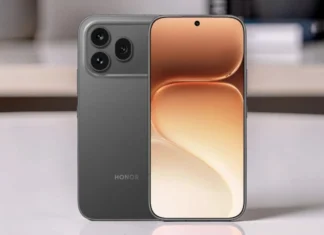 Honor 600 Super Edition llega con batería de 8,600 mAh y apuesta fuerte por la IA y la autonomía Honor 600
