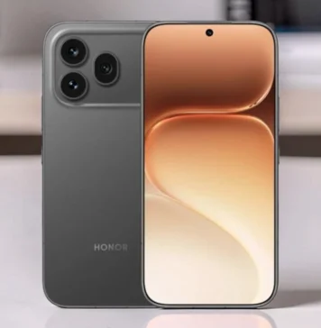 Honor 600 Super Edition llega con batería de 8,600 mAh y apuesta fuerte por la IA y la autonomía Honor 600