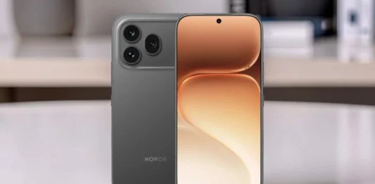 Honor 600 Super Edition llega con batería de 8,600 mAh y apuesta fuerte por la IA y la autonomía Honor 600