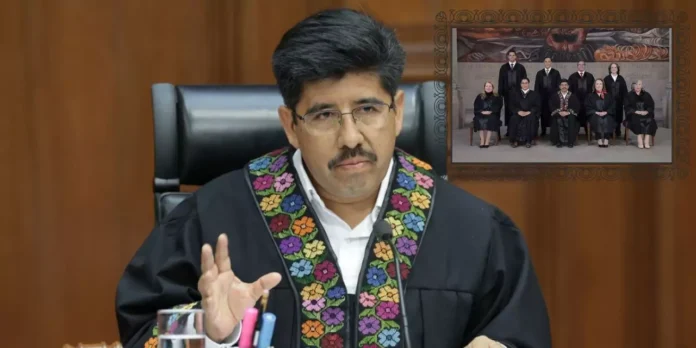 Hugo Aguilar Ortiz