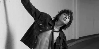 Jungkook y Calvin Klein lanzan CKJK; la colección que podría romper récords entre ARMY y la moda global Jungkook y Calvin Klein
