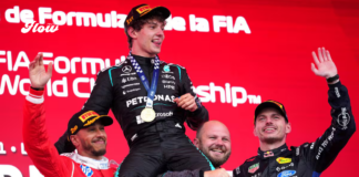 Kimi Antonelli gana el GP de Canadá y se afianza como líder Kimi Antonelli gana el GP de Canadá y se afianza como líder