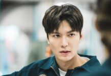 Lee Min Ho llega a CDMX con exposición especial: celebrarán 20 años de carrera con entrada gratis Lee Min Ho expo