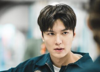 Lee Min Ho llega a CDMX con exposición especial: celebrarán 20 años de carrera con entrada gratis Lee Min Ho expo