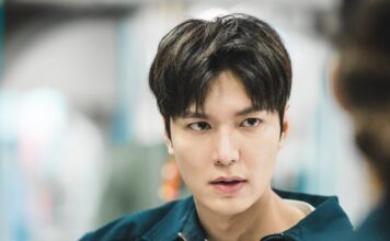 Lee Min Ho llega a CDMX con exposición especial: celebrarán 20 años de carrera con entrada gratis Lee Min Ho expo