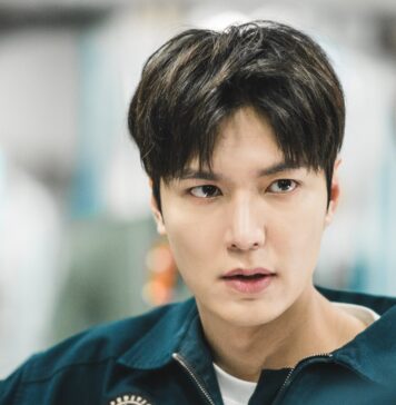 Lee Min Ho llega a CDMX con exposición especial: celebrarán 20 años de carrera con entrada gratis Lee Min Ho expo
