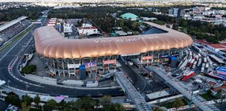 Lista de objetos permitidos y prohibidos para el concierto de BTS en Estadio GNP Lista de objetos permitidos y prohibidos para el concierto de BTS en Estadio GNP