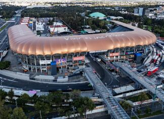 Lista de objetos permitidos y prohibidos para el concierto de BTS en Estadio GNP Lista de objetos permitidos y prohibidos para el concierto de BTS en Estadio GNP