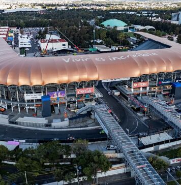 Lista de objetos permitidos y prohibidos para el concierto de BTS en Estadio GNP Lista de objetos permitidos y prohibidos para el concierto de BTS en Estadio GNP